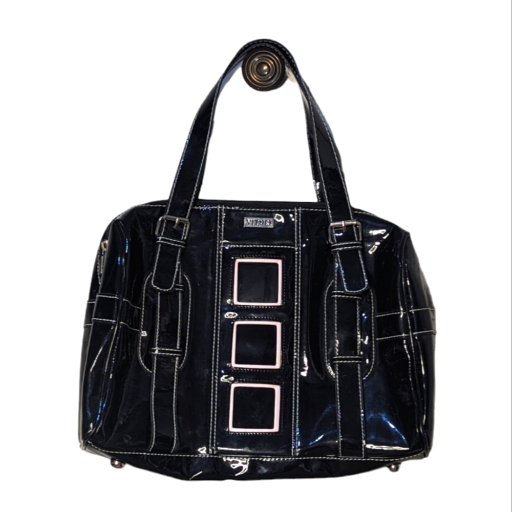 Vituri purse